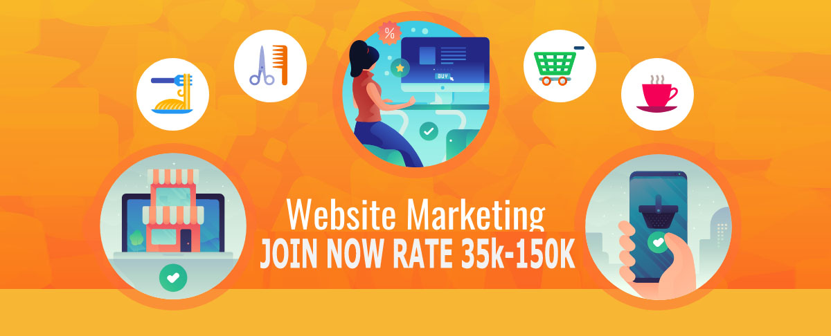 layanan aqiqah surakarta